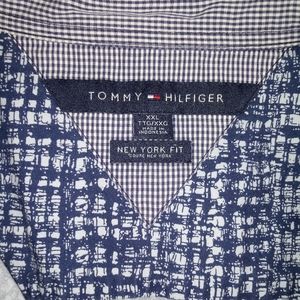 Tommy Hilfiger Shirt